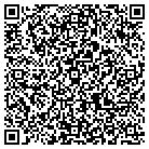 QR code with Dover Cylinder Head Service contacts