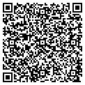 QR code with At&T contacts