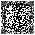 QR code with Parkside Antiques & Collectables contacts