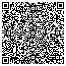 QR code with Saffron Digital contacts