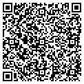 QR code with At&T contacts