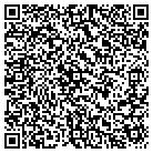 QR code with Computer Systems Inc contacts