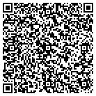 QR code with Computer Systems Inc contacts