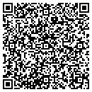 QR code with Two Guys Hoagies contacts