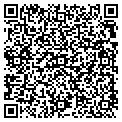 QR code with At&T contacts