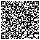 QR code with Paskett Collectible contacts