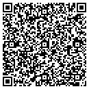 QR code with Lab Corp contacts