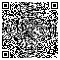 QR code with At&T contacts