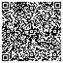 QR code with Lackey Jay M & Jay E contacts