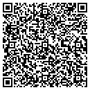 QR code with At&T Wrecking contacts