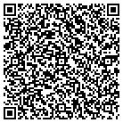 QR code with Keyes Shima Crroll Pub Rltions contacts