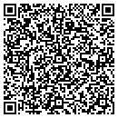 QR code with Princess By Tali contacts