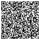 QR code with Samson Entertainment contacts