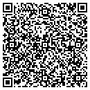 QR code with Paulina Store & Bar contacts