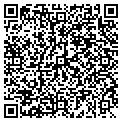 QR code with Ty T Cater Service contacts