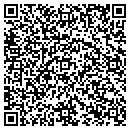 QR code with Samurai Drummer Inc contacts
