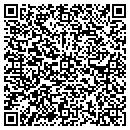 QR code with Pcr Online Store contacts