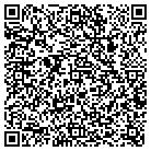 QR code with Unique Cafe & Catering contacts