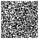 QR code with Peggy The Personal Shopper contacts
