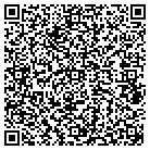 QR code with Unique Catering Service contacts