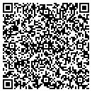 QR code with Pennywise Thrift Store contacts