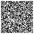 QR code with Burns Contracting Inc contacts