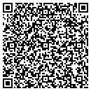QR code with San Diego Strings contacts