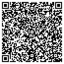 QR code with Pscychic Boutique contacts
