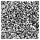 QR code with Peppermint Collectables contacts