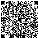 QR code with Club At Emerald Hills contacts
