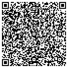 QR code with Lane Victree Properties contacts
