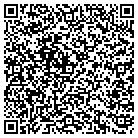 QR code with Personal Heavensent Chef & Sho contacts