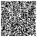 QR code with Residential Service Systems contacts