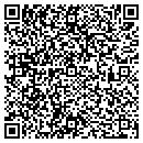 QR code with Valeria's Catering Service contacts