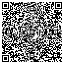 QR code with Valet Gourmet contacts