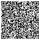 QR code with Purple Star contacts