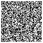QR code with Adams Roofing & General Contracting LLC contacts