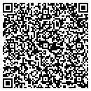 QR code with Ride-Wright Tire contacts