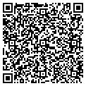 QR code with At&T contacts