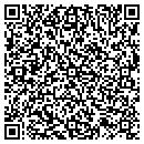 QR code with Lease To Purchase LLC contacts