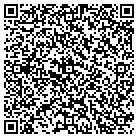 QR code with Queen Victorias Boutique contacts