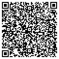 QR code with At&T contacts