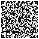 QR code with Ringley Tire Inc contacts