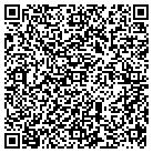 QR code with Legacy North Pt Mfa Iv Lp contacts