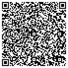 QR code with Bethesda Telephone Building contacts