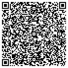 QR code with William's Detail Paint & Rpr contacts