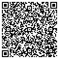 QR code with Lens Investments LLC contacts