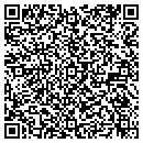 QR code with Velvet Touch Catering contacts