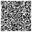 QR code with Pine Needles A Shop For Quilts contacts