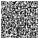 QR code with Pedram Behnia DDS contacts